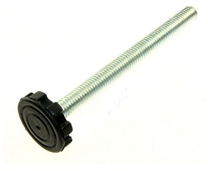 BRANDT - PIED POUR LAVE VAISSELLE BRANDT