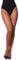 Merry Style Damen blickdichte Strumpfhose MS 328 60 DEN(Cappucino, L (40-44))