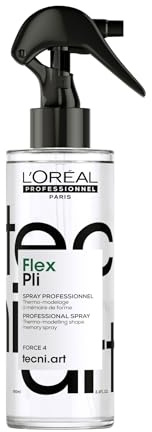 RENO TNA LIFT VOLUME 250ML V272