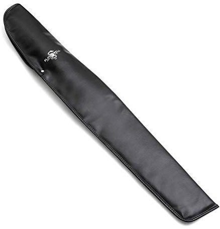 Vinyl Delxue Bokken/Sword Case