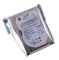 Seagate LD25.2 80GB 2.5 IDE/ATA - Disco Duro (2.5, 80 GB, 5400 RPM)