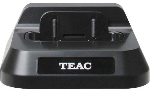 TEAC DS-22 iPod Dock Station
