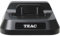 TEAC DS-22 iPod Dock Station