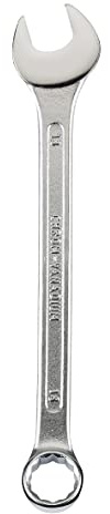 KWB Gabel-Ringschlüssel CV 14 mm, 4602-14