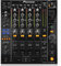 Pioneer - Djm-850-k mixer dj djm850 nero