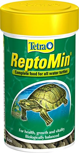 Tetra Reptomin, Chicken, 0.5 kg