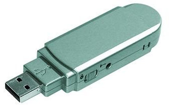 Soennecken 183000600 USB Stick USB-Stick