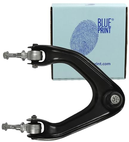 Blue Print ADH28635 Control Arm