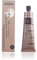 L'Oréal Professionnel INOA Supreme Coloración, Tono 8.32 - 60 gr