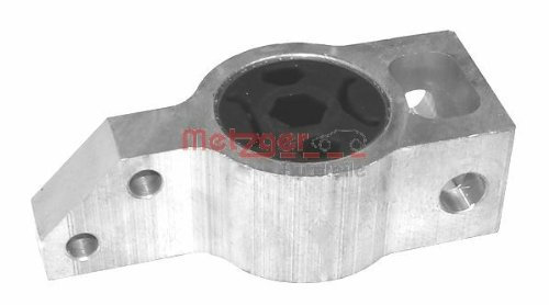 Metzger 52005308 Lagerung