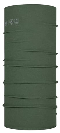 BUFF® Fire Resistant Multifunctional Neckwear