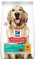 Hills Science Plan Canine perfekte Gewicht große Rassen Erwachsene - 12kg