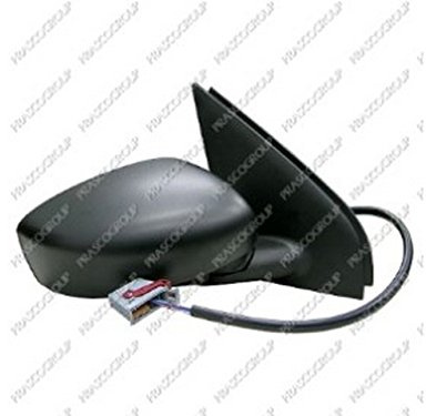 Prasco FT4207322 Exterior Wing Mirror