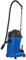 ASPIRADORA EN SECO Y HUMEDO NILFISK MAXXI II 35WD, Bleu