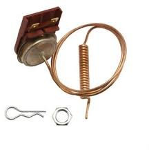 Worcester Limit Thermostat Ranco LM7 P9024 87161423070