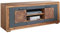 Meuble TV - Bois de Palissandre teinté (Marron) - Turin #02
