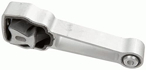 LEMFÖRDER 39121 01 Motorlager für Land Rover Range Rover Evoque (L538) 2011-2019 Oben, Rechts und Andere Fahrzeuge