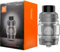 Geekvape Z sub tanque de ohm 5ml vape atomizador de malla de espiral y 810 atomizador de punta de goteo