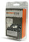 Sägenspezi - Catena carving 30 cm 1/4 1,3 mm 64 maglie per Stihl MS 194 T MS194T