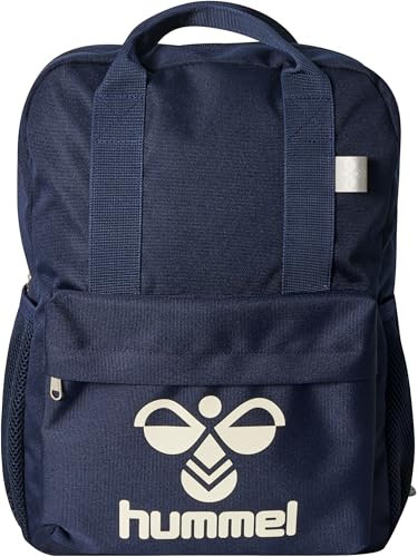 hummel HML Jazz Backpack Mini S Black Iris