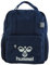 hummel HML Jazz Backpack Mini S Black Iris