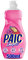 PAIC - Liquide Vaisselle Paic Impeccable Fruits Rouges - Élimine les Graisses Tenaces et les Mauvaises Odeurs - 500 ml