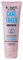 Noughty Care Taker Shampoo ohne Duft, anti-reizende Kopfhaut, beruhigender Haarreiniger für schuppenanfällige empfindliche Kopfhaut, pflegend, 97% natürlich, sulfatfrei, vegane Haarpflege (250 ml),