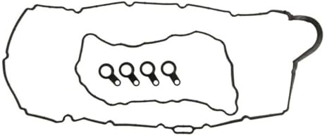 ELRING Gasket Kit, Head Cover 574.460
