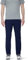 Mammut Runbold Pants Men - 52, Marine