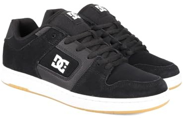 DC Shoes