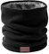 Onvavient Schal Herren Winter, Winter Halsschlauch Ski, Schlauchschal Halstuch Halswärmer Gesichtsschal Fleece Loop Schal Männer Frauen Warm Dick Loopschal Nackenwärmer