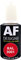 Alex Flittner Designs Lackstift RAL 3001 SIGNALROT glänzend 20ml Reparaturstift Acryl Retuschierlack Reparaturlack Holz Metall Möbel Bad