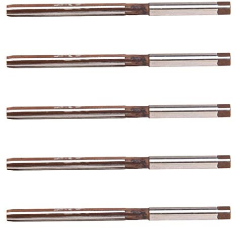 MSI Modern 15H C13M-274UK Laptop (15.6 Inches FHD, 60Hz 45% NTSC IPS-Level, Intel i7-13700H,Raptor Lake, Iris Xe Graphics, 16GB RAM (3200MHz), 512 SSD, Windows 11 home plus), Classic Black