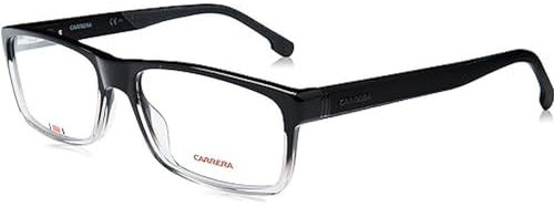Carrera Men's 8852 Sunglasses, 08A, 55