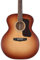 Guild F-40 Standard PSB W/C Westerngitarre in Pacific Sunset Burst