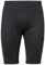 VAUDE Herren Mens Matera Tights Ii Hose, Schwarz, L Slim EU