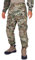 KRYDEX GEAR Kampfhose G3 Taktische Hose mit Knieschoner Militär Outdoor Airsoft Kampf Jagd Hosen für Männer (Camouflage, M)