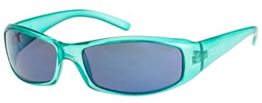 Roxy Damen Donna Non RX Sunglass (1er Pack)