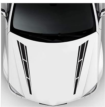 MMHGFIR 3D car Sticker Autoabzeichen Emblem, für Toyota C-HR I 2016-2023 / bZ4X 2022-2024 3D Metall Chrom Selbstklebende Logo Emblem Außendekoration Zubehör,D