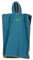 QKTYB Surf Poncho Herren Damen, Umziehhilfe Strand Erwachsene Mikrofaser Ultraleicht und Schnelltrocknend Badeponcho Handtuch Poncho Umziehponcho für Schwimmen Strand