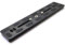 RALSPEC PU200 Quick Release QR Plate 200mm Long Base Extension Rail Mount for Arca Swiss Camera Tripod Ball Head 1/4 Screws + 3/8 Adapter