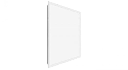 PL ECO 600 E 36W 840 U19