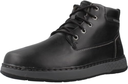 Skechers Adult sonstige Gr. 42