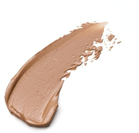 Catrice Soft Glam Filter Stick, soft focus, luminous (9g) | Soft Glowy Finish, Creamy Face Stick, Soft Focus
