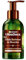Garnier Ultra Doux - Elixir Raviveur de Boucles - À l'Huile d'Avocat et Beurre de Karité - Huile Multi-Usages pour Raviver les Boucles des Cheveux Secs, Bouclés à Crépus - 120 ml - Homme & Femme