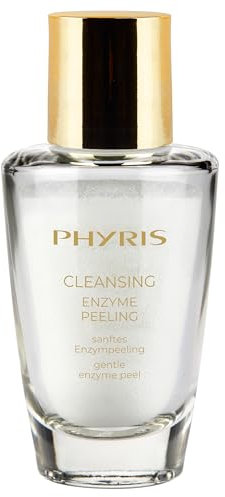 Enzyme Peeling Peeling