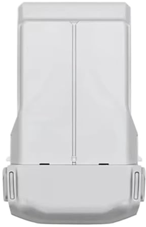 Genuine Intelligent Flight Battery For D-JI Mini 4 Pro/Mini 3 Pro/Mini 3 Plus Capacity 3850mAh 45 Minutes Time Drone Battery(1pc)