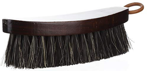 Liberon WPBRUSH Wax Polishing Brush