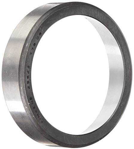 Timken 25522 Radlager