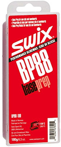 Swix BP088
